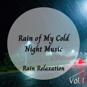 Initial Quartz Bowls