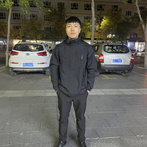 bahent walyz  alhs.mp3