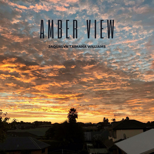 Amber View