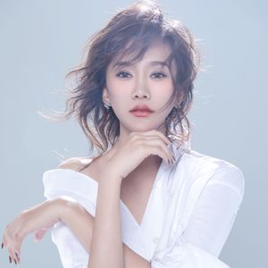 贝加尔湖畔WAV.辛修萍
