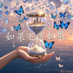 如果还有如果（电音版）