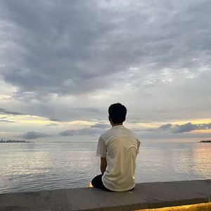 繁星(proy by 空空壹)