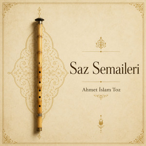 Sultaniyegah Saz Semai