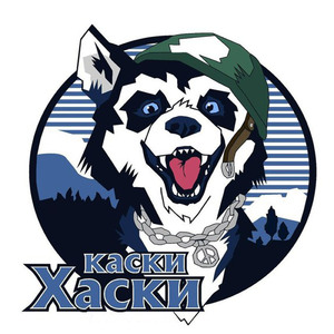 Сдохнем