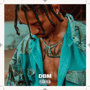 DBM
