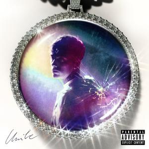 Non è facile (feat. Digital Astro, Nerissima Serpe)