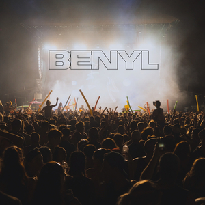 Benyl (Extended)