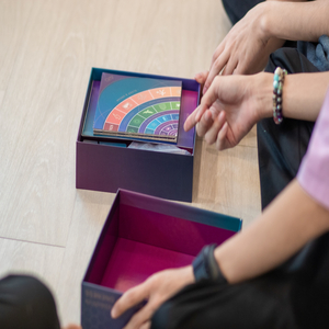 ถ้าเธอไม่พร้อมที่จะมีฉันคนเดียว