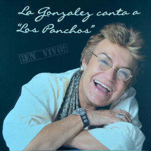 Condición (En Vivo)