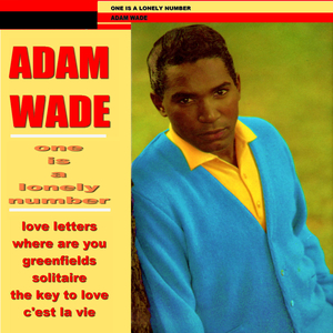 Eight Million Stories in the Naked City