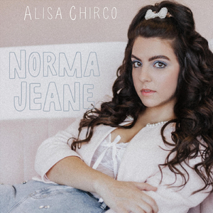 Norma Jeane
