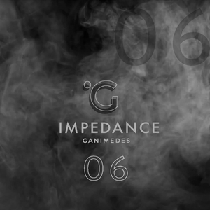 Impedance