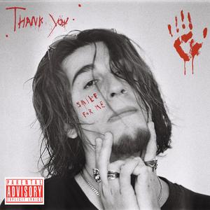 Buna Dimineata (Hai sa ne luam viata)