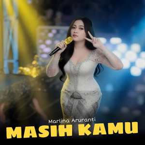 Masih Kamu
