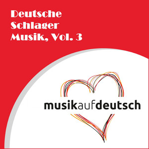 Dieses Herz an Herzgefühl