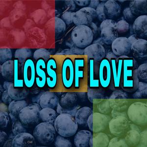 Loss Of Love