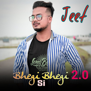 Bhegi Bhegi Si 2.0