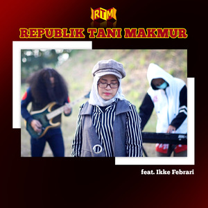 Cinta Mati