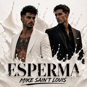 Esperma