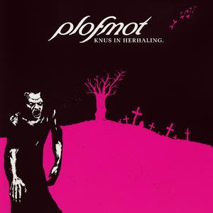 Goedkoop gruwel fiksie