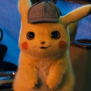 热水澡 (翻自 蛋堡)