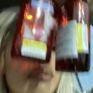 Like me (feat. Yungguappy)