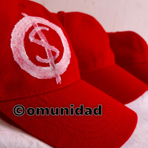 Comunidad