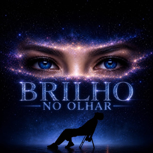 Brilho no olhar