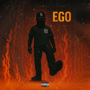 EGO