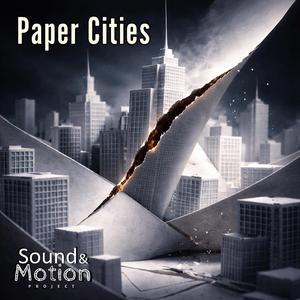 Paper Cities