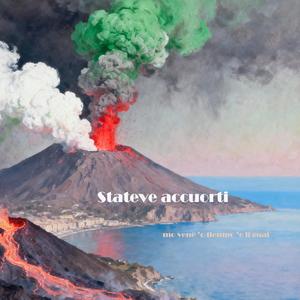 Stateve accuorti