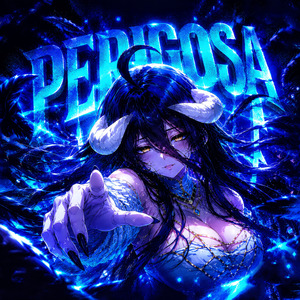 PERIGOSA