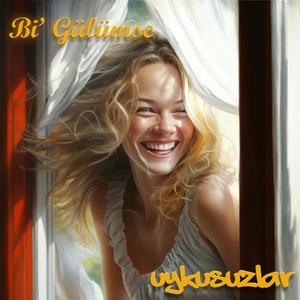 Bi' Gülümse