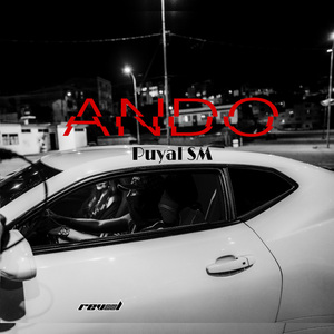 ANDO