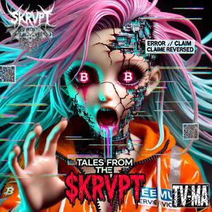 ⛧DΞΔD_R!GHT // VΛЯЯ!ΔП₮ C // N0_RΞSP0ИSΞ.EXΞ⛧