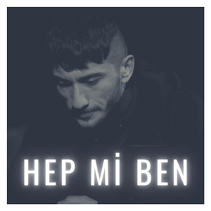 Hep mi ben