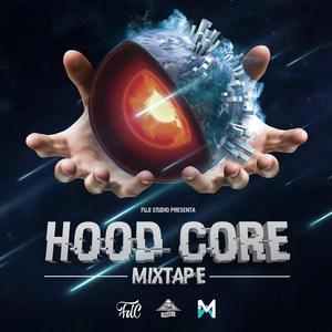 Hood Core