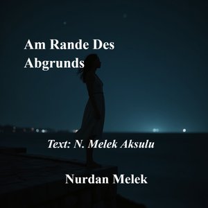 Am Rande Des Abgrunds