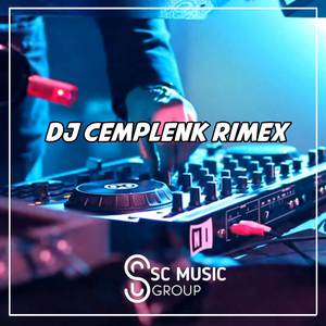 Dj Ferguso Mashup x Sa Pamit Mo Pulang