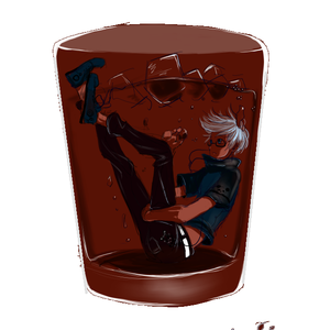 【阿潮ｘCOKIE】砂の惑星 / 砂之行星 - ハチ 【cover】