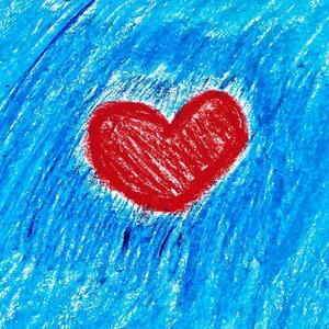 明天见你好吗？