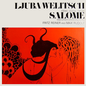 Don Giovanni: Recit and Aria Or Sai Chi L'onore