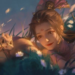 《霓虹失语症》