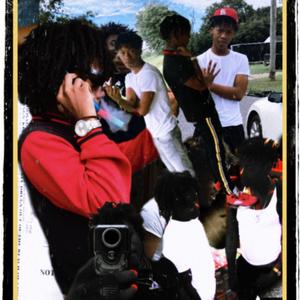 YoungBoy (feat. 4ØE sosa & Rockkout Bando)