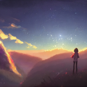 无悔曾往——记《我行让我上》简茸