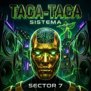 SISTEMA TACA-TACA