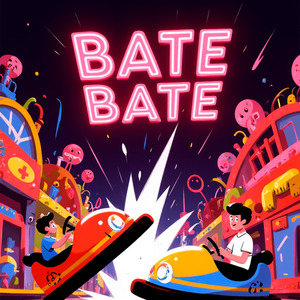 Bate Bate