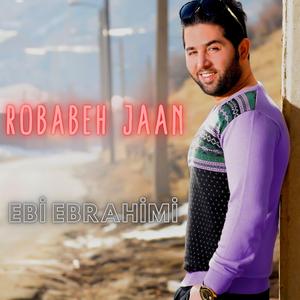 Robabeh Jaan