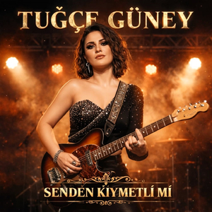 Unuttum Desem de Yalan