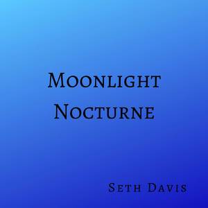 Moonlight Nocturne